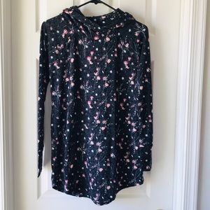 LuLaRoe Amber